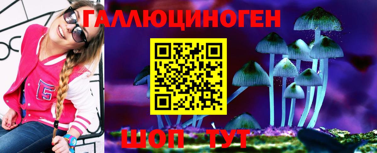 ГАШ  Истра  Каннабис  A PVP СК кристаллы  МЕТАДОН  Кокаин  НБОМе  Вход с VPN  Меф МЯУ МЯУ   Метамфетамин 